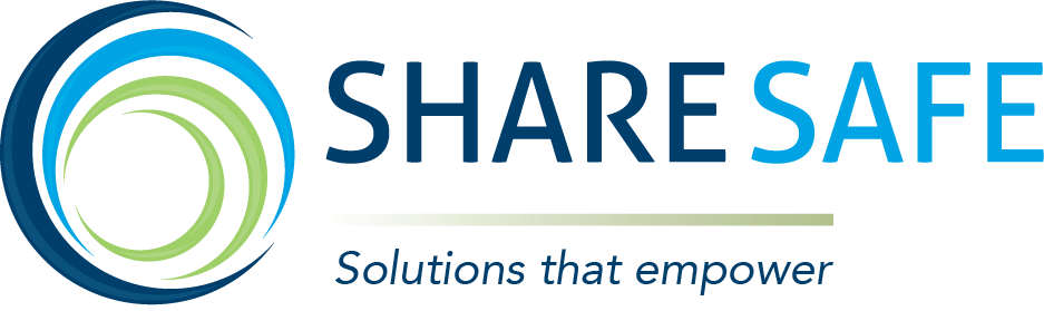 ShareSafe Solutions
