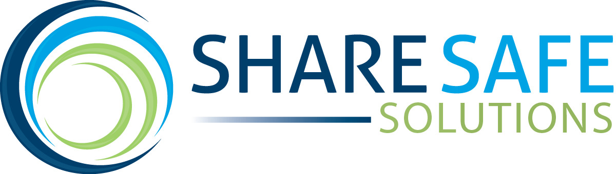 ShareSafe Solutions